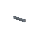 Drive Devilbiss Healthcare - 29002W7011 - Medical Axlekey,Cobra,Prowler,Phoenixhd,Vent - Each