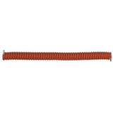 W.A. Baum - 2919Nl - Tubing, Aneroid Ext Lf 4' - Each