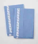 Medline - 29522cs - Drape,Utility,20x30",400/Cs - Case/400