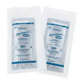 Alimed, Inc. - Aquasonic - 2970001339 - Gel Str 20g - Box/1