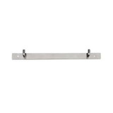 Alimed - 2970017404 - Hanger, Wall Patient Shifter S/Stl 14"W - Each