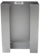 Omnimed - 3053021 - Holder, Glove Box Triple S/Stl - Each