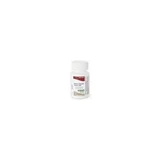 Glaxo Consumer Products - 30573446391 - Centrum Silver, Tab Adlt 50+ Multivitamin - Bottle/1