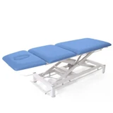 Djo Djorthopedics - Global - 3133106Ca - Table, Trtmt Galaxy 3Section Elec Caster Std Gry - Each