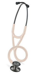 Prestige Medical - 3165 - Smoke Finish / Sand - Cardiology Iii - 27" - Special Editions - Each