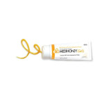 Integra - 31815 - Medihoney Gel 1 1/2 Oz Tube - Each