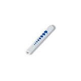 Prestige Medical - 32 - Diagnostic Instruments - Jeager Eye Chart - Each