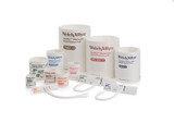 Ge Healthcare - 320246 - Blood Pressure Unit Calibration Test Kit - Each