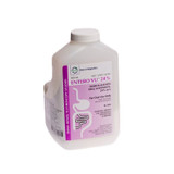 Bracco Diagnostics - Entero Vu - 32909014606 - Barium Sulfate 24% Suspension Single - Dose Bottle Blueberry Flavor 600 Ml - Case/6