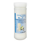 Bracco Diagnostics - Smoothie Readi-Cat - 32909074603 - 2 Barium Sulfate 2.0% Suspension Bottle Vanilla Flavor 450 Ml - Case/12