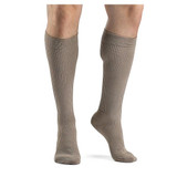 Sigvaris - 186cb30 - Casual Cotton