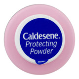 Mckesson Pharmac - Caldesene Medicated Protecting - 36373611151 - Pdr 5oz - Each