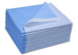 Tidi Products - Posey - 369 - Stretcher Sheet - Each