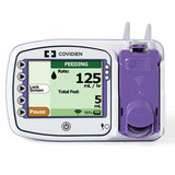 Cardinal Health - Kangaroo - 384500Cbc - Connect Communications Hub Cellular - Case/1