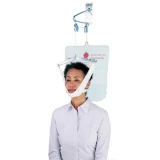 Graham Field - Grafco - 1874 - Head Halter Universal - Personal