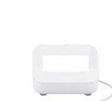 Welch Allyn - 39513 - Charging Stand 6.9 X 9.4 13.1 Cm For Oae Hearing Screener - Each