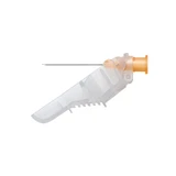 Terumo Medical - 3sg22525 - Ndl Sfty Terumo, 25g - Box/100