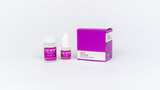 Directa Dental - 400 32 - Ceramir C&b Quikmix - Each