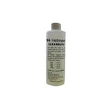 Helmer Inc - 4003481 - Inhibiter Bact F/Plasma Thawer 8Oz Quote Req - Each