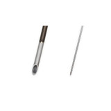 Bd Becton Dickinson - 405453 - Spinal Set, Durasafe Epidural - Case/50