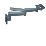 Ge Healthcare - 407349-022 - Articulated Arm 12 X Inch For Dash X000, Dash/Eagle 1000 And Eagle 3/4000 Patient Monitors - Each
