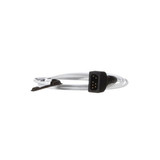 Welch Allyn - 4097-000 - Spo2 Sensor Replacement Wrap Finger Adult Single Patient Use - Each