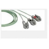 Sun Med - Vyaire Medical - 411195-008 - 411195008 - Holder, Combiner F/Ekg/Ecg Leadwire - Package/3