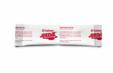 Safetec Of America - Red Z - 41131 - Pour - In Pouch 1 Oz 100 Pch - Cs - Case/100