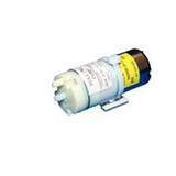 Welch Allyn - 413088 - Repair Spot Pump For Vital Sign Unit - Each