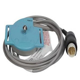 Ge Healthcare - Ic Snaphat Iw - 418830-001 - Diagnostic Battery 14.8V, Rechargeable For Corometrics Series Fetal Monitors - Each