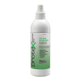 Parker - 4212 - Protex Disinfectant Spray, 12 Oz Spray Bottle - Each
