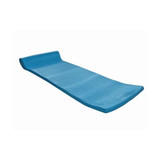 Kemp - 19-001 - Economy Pool Float