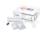 Bd Becton Dickinson - Max Exk Dna-3 - 442821 - Kit Usa - Each