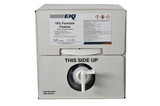 Ek Industries - 449920L - Formalin, Fixative Buffered Phiosphate Neutral - Each