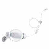 B. Braun - Easypump Ii Lt - 4540032-02 - 454003202 - Pump, Inf Elstmrc Str 270Mlx - Case/10