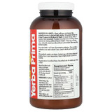 Yerba Prima - 466104 - Psyllium Husks Powder - Each