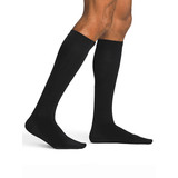 Sigvaris - 191cc99 - Calf, Men
