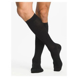 Sigvaris - 192ca99 - Calf, Men
