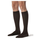 Sigvaris - 192cc11 - Calf, Men