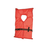 Kemp - 20-001-Youth - Type Ii Life Jacket