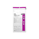 Molnlycke Health Care - 48585-Bx - Biogel Pl Micro Surgical Gloves Pf, Size 8.5 - Box/50