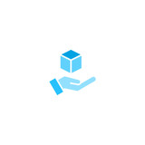 Medline - 4865chrxl - Top, Scrub, Ave, Wmn, Staten, Chr, Xl - Each