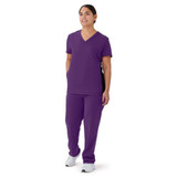 Medline - 4865rpls - Top, Scrub, Ave, Wmn, Staten, Rpl, S - Each