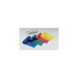 Hygenic - Thera-Band - 20080 - Resistance Max, Dispenser Box (Hy, 020019)