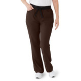 Medline - 4912chcxxl - Pant,Scrub,Ave,Wmn,Coastal,Chc,2xl - Each