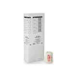 3M - Ace - 207430 - Elastic Bandages