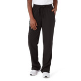 Medline - 4913blkxsp - Pant,Scrub,Ave,Wmn,Varick,Blk,Xsp - Each