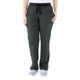 Medline - 4913chr4xl - Pant,Scrub,Ave,Wmn,Varick,Chr,4xl - Each