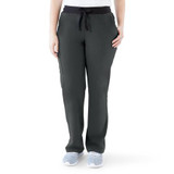Medline - 4913chrm - Pant,Scrub,Ave,Wmn,Varick,Chr,M - Each
