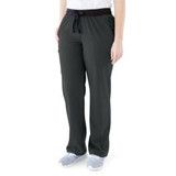 Medline - 4913chrxlt - Pant,Scrub,Ave,Wmn,Varick,Chr,Xlt - Each